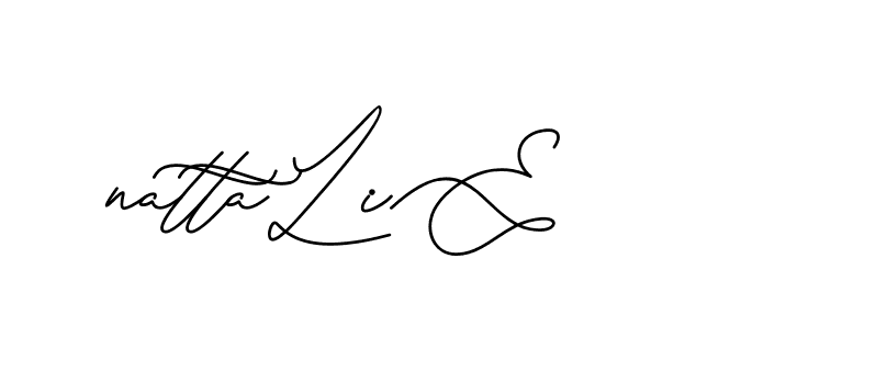 The best way (CatthyWellingten-x38p8) to make a short signature is to pick only two or three words in your name. The name Ceard include a total of six letters. For converting this name. Ceard signature style 2 images and pictures png
