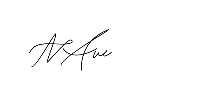 The best way (CatthyWellingten-x38p8) to make a short signature is to pick only two or three words in your name. The name Ceard include a total of six letters. For converting this name. Ceard signature style 2 images and pictures png