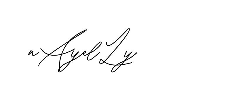 The best way (CatthyWellingten-x38p8) to make a short signature is to pick only two or three words in your name. The name Ceard include a total of six letters. For converting this name. Ceard signature style 2 images and pictures png