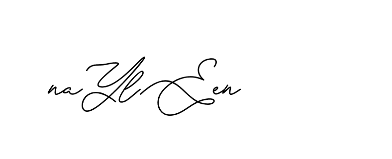 The best way (CatthyWellingten-x38p8) to make a short signature is to pick only two or three words in your name. The name Ceard include a total of six letters. For converting this name. Ceard signature style 2 images and pictures png