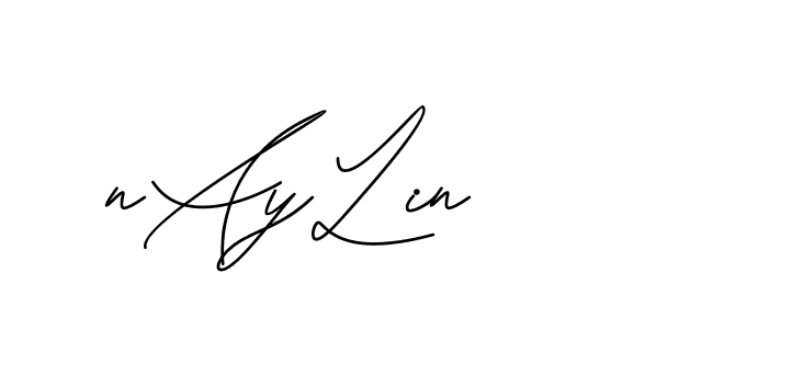 The best way (CatthyWellingten-x38p8) to make a short signature is to pick only two or three words in your name. The name Ceard include a total of six letters. For converting this name. Ceard signature style 2 images and pictures png