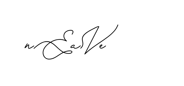The best way (CatthyWellingten-x38p8) to make a short signature is to pick only two or three words in your name. The name Ceard include a total of six letters. For converting this name. Ceard signature style 2 images and pictures png