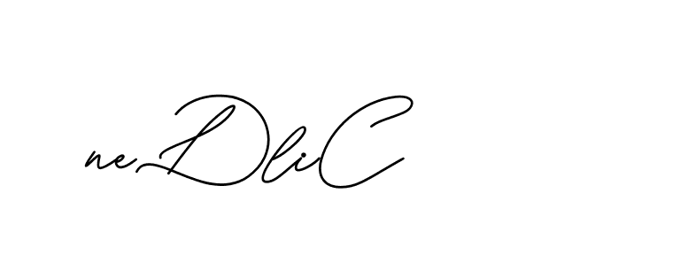 The best way (CatthyWellingten-x38p8) to make a short signature is to pick only two or three words in your name. The name Ceard include a total of six letters. For converting this name. Ceard signature style 2 images and pictures png