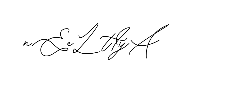 The best way (CatthyWellingten-x38p8) to make a short signature is to pick only two or three words in your name. The name Ceard include a total of six letters. For converting this name. Ceard signature style 2 images and pictures png