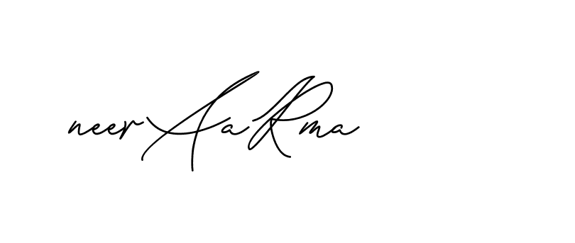 The best way (CatthyWellingten-x38p8) to make a short signature is to pick only two or three words in your name. The name Ceard include a total of six letters. For converting this name. Ceard signature style 2 images and pictures png