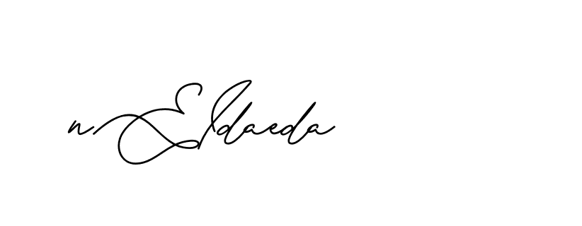 The best way (CatthyWellingten-x38p8) to make a short signature is to pick only two or three words in your name. The name Ceard include a total of six letters. For converting this name. Ceard signature style 2 images and pictures png