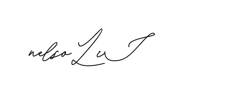 The best way (CatthyWellingten-x38p8) to make a short signature is to pick only two or three words in your name. The name Ceard include a total of six letters. For converting this name. Ceard signature style 2 images and pictures png