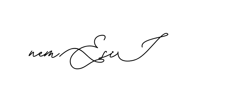 The best way (CatthyWellingten-x38p8) to make a short signature is to pick only two or three words in your name. The name Ceard include a total of six letters. For converting this name. Ceard signature style 2 images and pictures png