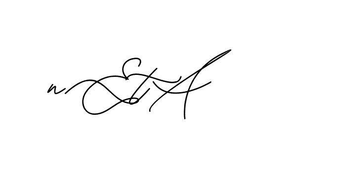 The best way (CatthyWellingten-x38p8) to make a short signature is to pick only two or three words in your name. The name Ceard include a total of six letters. For converting this name. Ceard signature style 2 images and pictures png