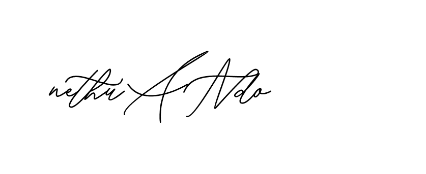 The best way (CatthyWellingten-x38p8) to make a short signature is to pick only two or three words in your name. The name Ceard include a total of six letters. For converting this name. Ceard signature style 2 images and pictures png