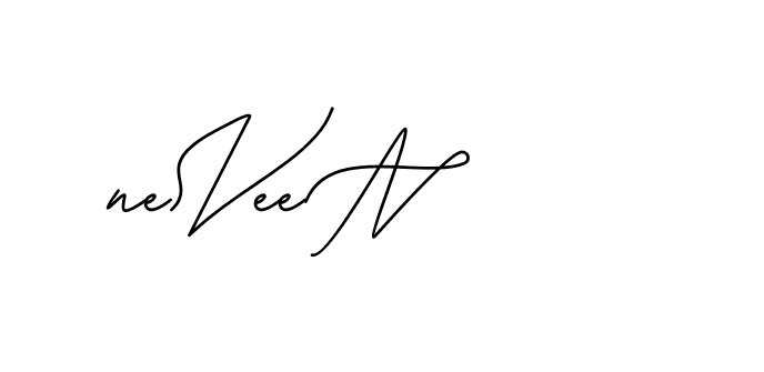 The best way (CatthyWellingten-x38p8) to make a short signature is to pick only two or three words in your name. The name Ceard include a total of six letters. For converting this name. Ceard signature style 2 images and pictures png