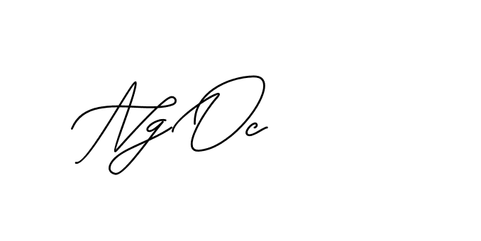 The best way (CatthyWellingten-x38p8) to make a short signature is to pick only two or three words in your name. The name Ceard include a total of six letters. For converting this name. Ceard signature style 2 images and pictures png