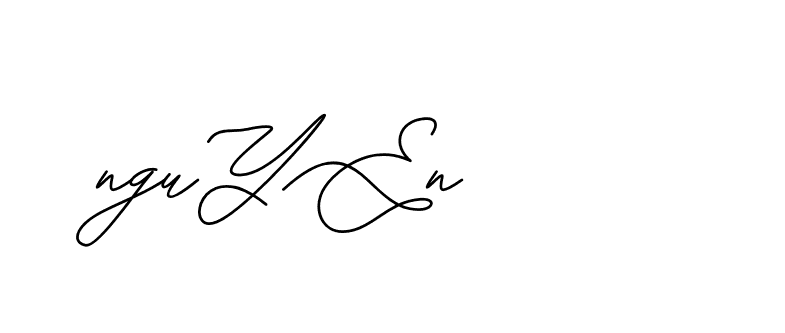 The best way (CatthyWellingten-x38p8) to make a short signature is to pick only two or three words in your name. The name Ceard include a total of six letters. For converting this name. Ceard signature style 2 images and pictures png