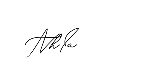 The best way (CatthyWellingten-x38p8) to make a short signature is to pick only two or three words in your name. The name Ceard include a total of six letters. For converting this name. Ceard signature style 2 images and pictures png