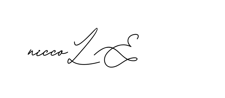 The best way (CatthyWellingten-x38p8) to make a short signature is to pick only two or three words in your name. The name Ceard include a total of six letters. For converting this name. Ceard signature style 2 images and pictures png