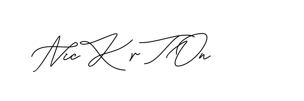 The best way (CatthyWellingten-x38p8) to make a short signature is to pick only two or three words in your name. The name Ceard include a total of six letters. For converting this name. Ceard signature style 2 images and pictures png