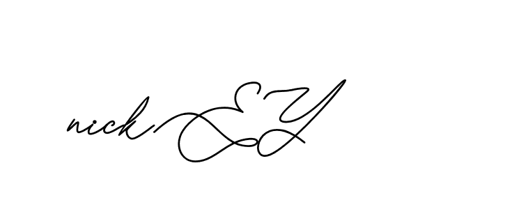 The best way (CatthyWellingten-x38p8) to make a short signature is to pick only two or three words in your name. The name Ceard include a total of six letters. For converting this name. Ceard signature style 2 images and pictures png