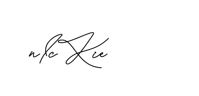 The best way (CatthyWellingten-x38p8) to make a short signature is to pick only two or three words in your name. The name Ceard include a total of six letters. For converting this name. Ceard signature style 2 images and pictures png