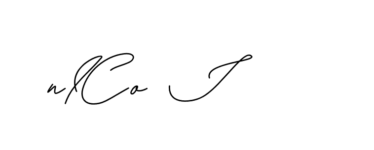 The best way (CatthyWellingten-x38p8) to make a short signature is to pick only two or three words in your name. The name Ceard include a total of six letters. For converting this name. Ceard signature style 2 images and pictures png