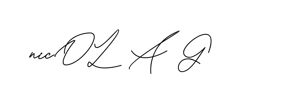 The best way (CatthyWellingten-x38p8) to make a short signature is to pick only two or three words in your name. The name Ceard include a total of six letters. For converting this name. Ceard signature style 2 images and pictures png
