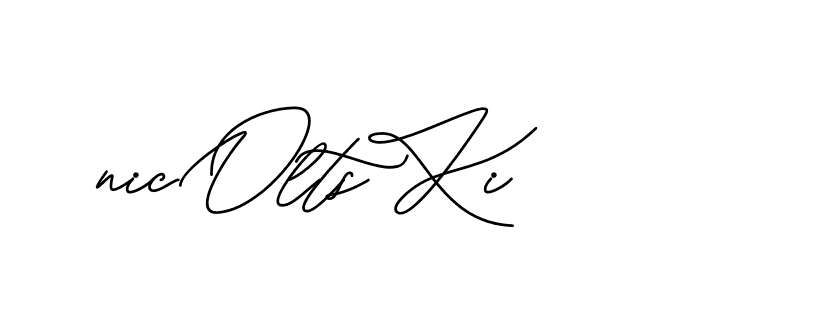 The best way (CatthyWellingten-x38p8) to make a short signature is to pick only two or three words in your name. The name Ceard include a total of six letters. For converting this name. Ceard signature style 2 images and pictures png