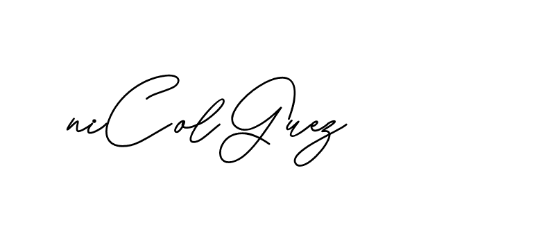 The best way (CatthyWellingten-x38p8) to make a short signature is to pick only two or three words in your name. The name Ceard include a total of six letters. For converting this name. Ceard signature style 2 images and pictures png