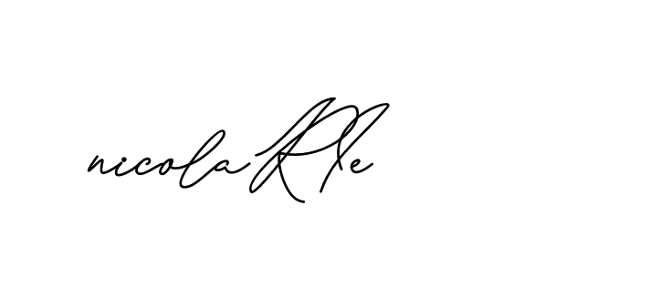 The best way (CatthyWellingten-x38p8) to make a short signature is to pick only two or three words in your name. The name Ceard include a total of six letters. For converting this name. Ceard signature style 2 images and pictures png