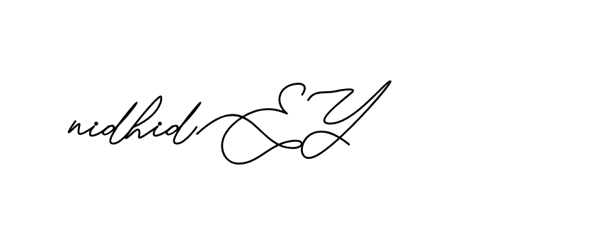 The best way (CatthyWellingten-x38p8) to make a short signature is to pick only two or three words in your name. The name Ceard include a total of six letters. For converting this name. Ceard signature style 2 images and pictures png
