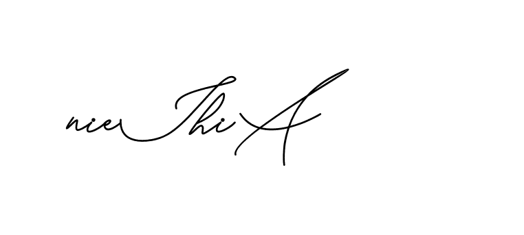 The best way (CatthyWellingten-x38p8) to make a short signature is to pick only two or three words in your name. The name Ceard include a total of six letters. For converting this name. Ceard signature style 2 images and pictures png
