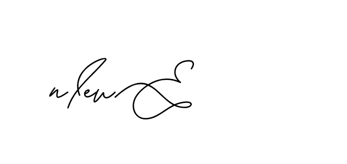 The best way (CatthyWellingten-x38p8) to make a short signature is to pick only two or three words in your name. The name Ceard include a total of six letters. For converting this name. Ceard signature style 2 images and pictures png