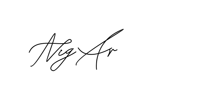The best way (CatthyWellingten-x38p8) to make a short signature is to pick only two or three words in your name. The name Ceard include a total of six letters. For converting this name. Ceard signature style 2 images and pictures png