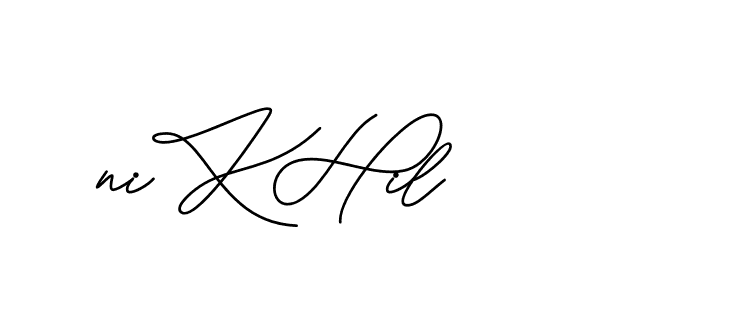 The best way (CatthyWellingten-x38p8) to make a short signature is to pick only two or three words in your name. The name Ceard include a total of six letters. For converting this name. Ceard signature style 2 images and pictures png