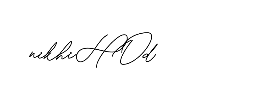 The best way (CatthyWellingten-x38p8) to make a short signature is to pick only two or three words in your name. The name Ceard include a total of six letters. For converting this name. Ceard signature style 2 images and pictures png