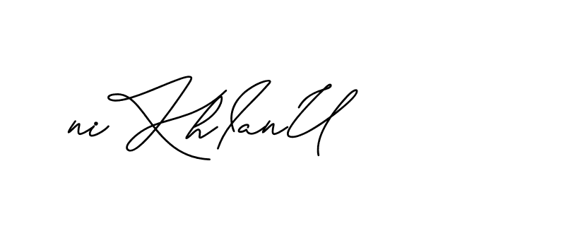 The best way (CatthyWellingten-x38p8) to make a short signature is to pick only two or three words in your name. The name Ceard include a total of six letters. For converting this name. Ceard signature style 2 images and pictures png