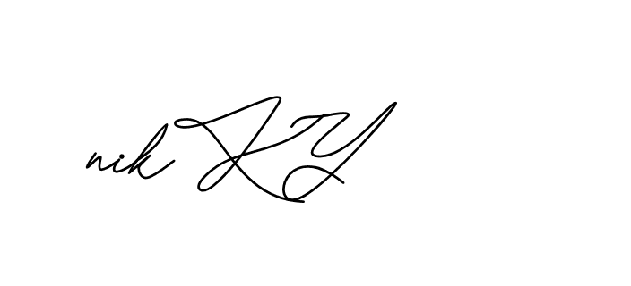 The best way (CatthyWellingten-x38p8) to make a short signature is to pick only two or three words in your name. The name Ceard include a total of six letters. For converting this name. Ceard signature style 2 images and pictures png