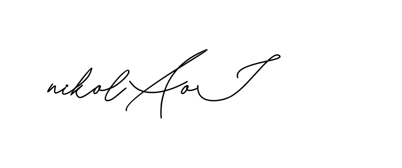 The best way (CatthyWellingten-x38p8) to make a short signature is to pick only two or three words in your name. The name Ceard include a total of six letters. For converting this name. Ceard signature style 2 images and pictures png