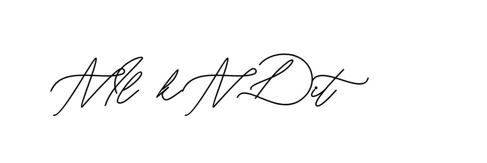 The best way (CatthyWellingten-x38p8) to make a short signature is to pick only two or three words in your name. The name Ceard include a total of six letters. For converting this name. Ceard signature style 2 images and pictures png