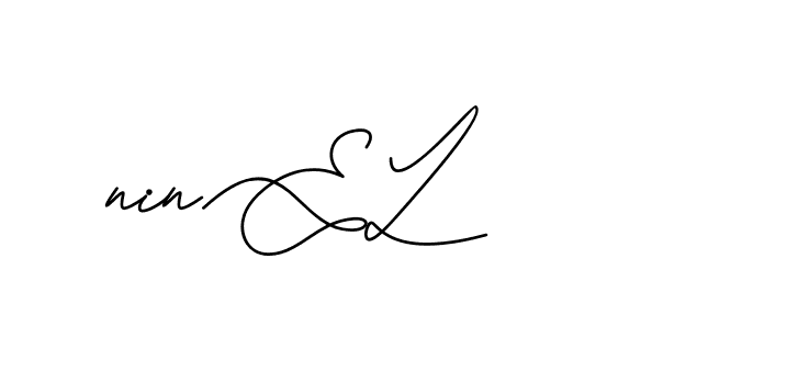 The best way (CatthyWellingten-x38p8) to make a short signature is to pick only two or three words in your name. The name Ceard include a total of six letters. For converting this name. Ceard signature style 2 images and pictures png