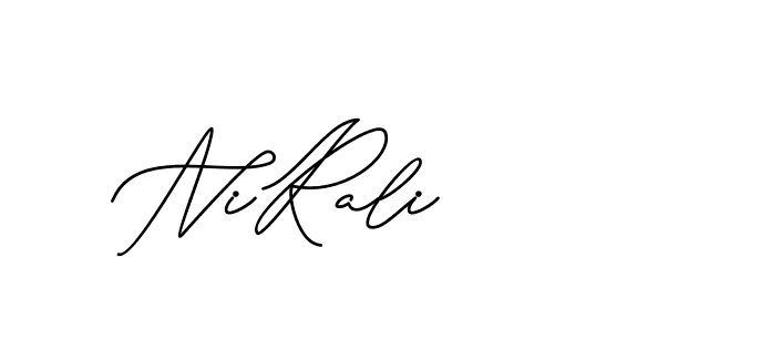 The best way (CatthyWellingten-x38p8) to make a short signature is to pick only two or three words in your name. The name Ceard include a total of six letters. For converting this name. Ceard signature style 2 images and pictures png