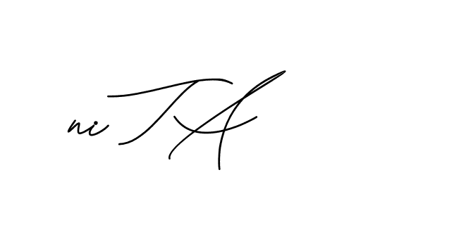 The best way (CatthyWellingten-x38p8) to make a short signature is to pick only two or three words in your name. The name Ceard include a total of six letters. For converting this name. Ceard signature style 2 images and pictures png