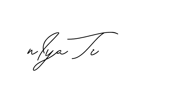 The best way (CatthyWellingten-x38p8) to make a short signature is to pick only two or three words in your name. The name Ceard include a total of six letters. For converting this name. Ceard signature style 2 images and pictures png