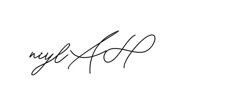 The best way (CatthyWellingten-x38p8) to make a short signature is to pick only two or three words in your name. The name Ceard include a total of six letters. For converting this name. Ceard signature style 2 images and pictures png