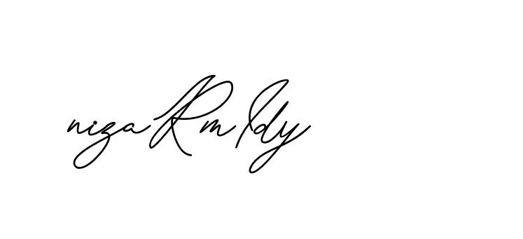 The best way (CatthyWellingten-x38p8) to make a short signature is to pick only two or three words in your name. The name Ceard include a total of six letters. For converting this name. Ceard signature style 2 images and pictures png