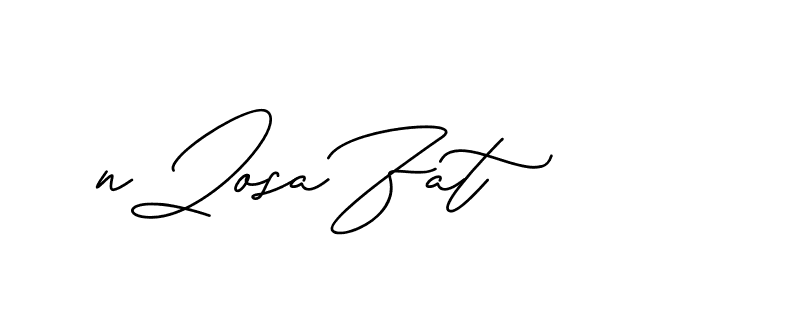 The best way (CatthyWellingten-x38p8) to make a short signature is to pick only two or three words in your name. The name Ceard include a total of six letters. For converting this name. Ceard signature style 2 images and pictures png