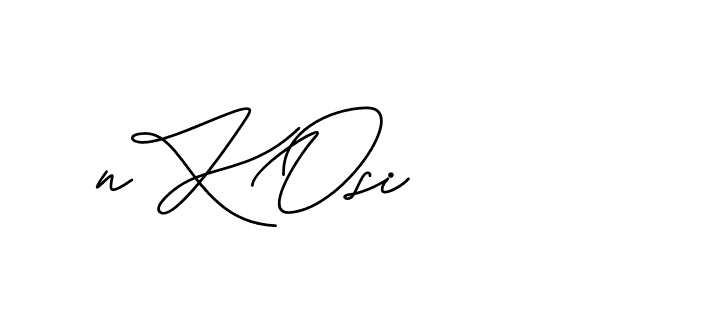 The best way (CatthyWellingten-x38p8) to make a short signature is to pick only two or three words in your name. The name Ceard include a total of six letters. For converting this name. Ceard signature style 2 images and pictures png