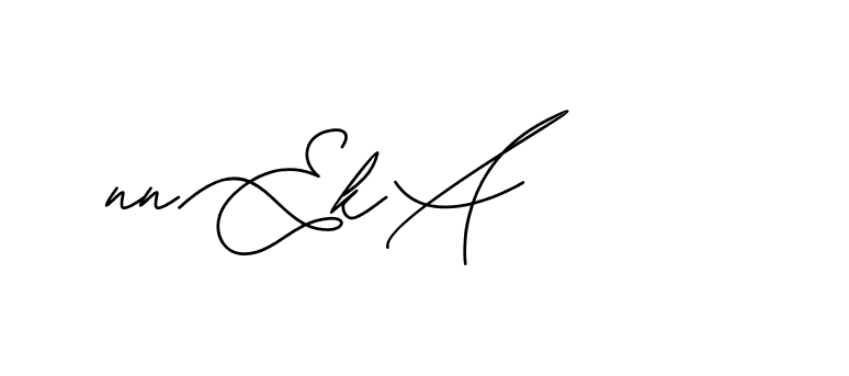 The best way (CatthyWellingten-x38p8) to make a short signature is to pick only two or three words in your name. The name Ceard include a total of six letters. For converting this name. Ceard signature style 2 images and pictures png