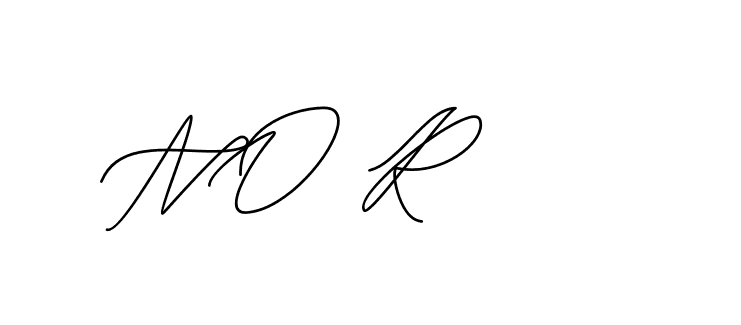 The best way (CatthyWellingten-x38p8) to make a short signature is to pick only two or three words in your name. The name Ceard include a total of six letters. For converting this name. Ceard signature style 2 images and pictures png