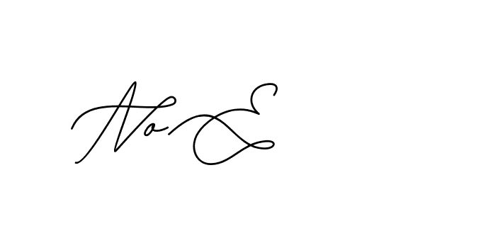 The best way (CatthyWellingten-x38p8) to make a short signature is to pick only two or three words in your name. The name Ceard include a total of six letters. For converting this name. Ceard signature style 2 images and pictures png