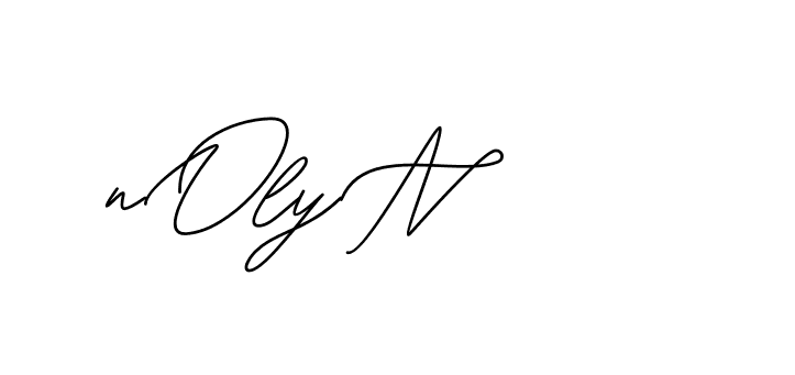 The best way (CatthyWellingten-x38p8) to make a short signature is to pick only two or three words in your name. The name Ceard include a total of six letters. For converting this name. Ceard signature style 2 images and pictures png