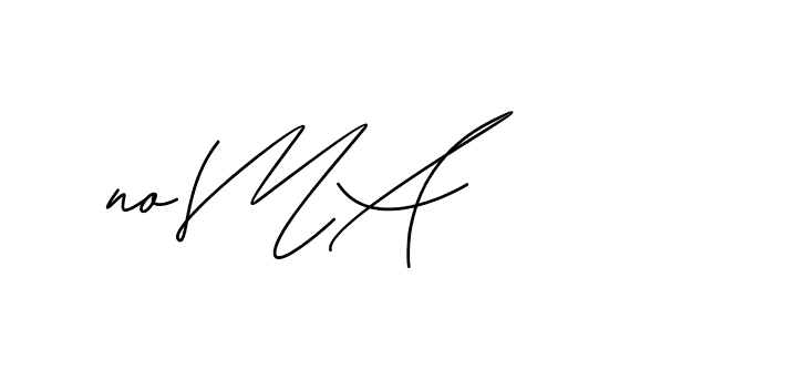 The best way (CatthyWellingten-x38p8) to make a short signature is to pick only two or three words in your name. The name Ceard include a total of six letters. For converting this name. Ceard signature style 2 images and pictures png